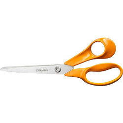 ΨΑΛΙΔΙ FISKARS 1075031 21cm