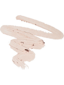 Seventeen Anticernes 01 Rose Beige Concealer Pencil 2.8gr