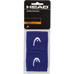 Head Wristband 285050-BL