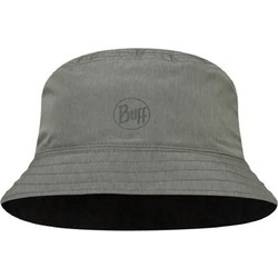 BUFF TRAVEL BUCKET HAT