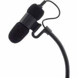 T.Bone Ovid CC100 Πυκνωτικό Μικρόφωνο XLR