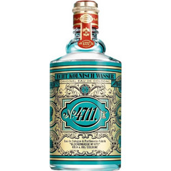 4711 Original Eau de Cologne 50ml