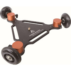 E-IMAGE EI-A23 Cinema Skater