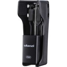 Ulanzi OP-9 Z-Axis Stabilizer Bracket Handle for Osmo Pocket
