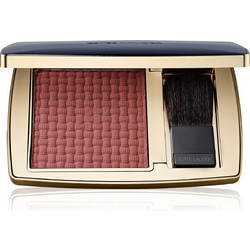 Estee Lauder Pure Color Envy Sculpting 420 Rebellious Rose Powder Blush 7gr