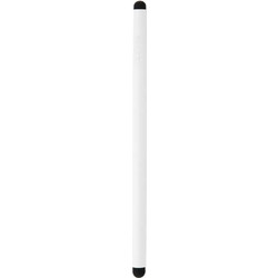 Yesido ST01 White
