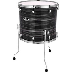Pearl 18"x16" Export FT M. Amethyst
