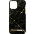 iDeal of Sweden Fashion Port Back Cover Laurent Marble (iPhone 13 Pro)