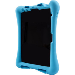 Deltaco TPF-1312 Blue (iPad 10.9" 2022/iPad Air 10.9" 2022/iPad Pro 11")