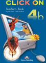 Click On 4b Click On 4b