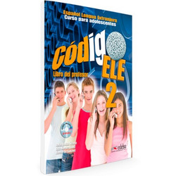 Código ELE 2 | BestPrice.gr