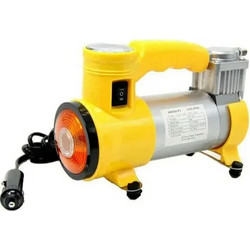 CyClone TS1657