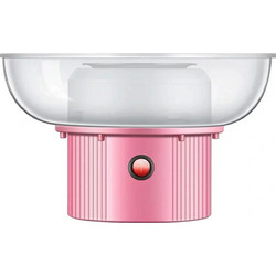 Candy Maker GCM-520S Pink