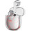 Remax TWS-32 Ακουστικά Bluetooth Earbud White