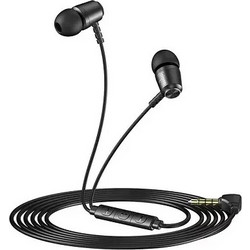 Ipipoo IP-1 Handsfree In-Ear 3.5mm
