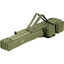 BEHR ALLROUD ROD HOLDALL ΘΗΚΗ ΚΑΛΑΜΙΩΝ