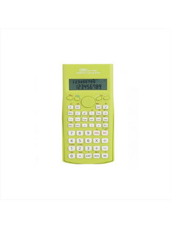 Deli 1710A Green