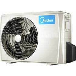 Midea M2OΕ-18HFN8-Q
