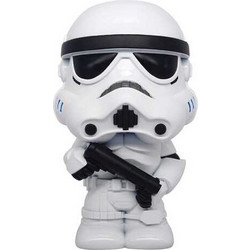 Star Wars Figural Bank Stormtrooper 20 cm