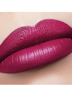 Mesauda Vibrant 515 Matte Liquid Κραγιόν