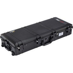 Peli(TM) Air 1745 Με Αφρό
