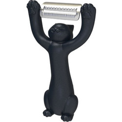 Winkee - Julienne Cutter - Cat