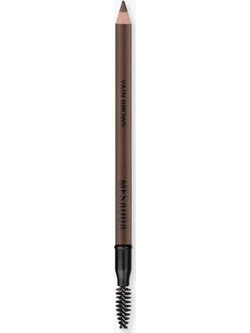 Mesauda Vain Brows 103 Auburn Μολύβι Φρυδιών 1.19gr