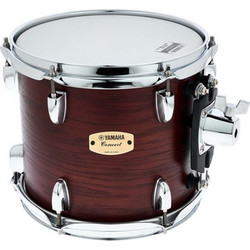Yamaha Concert-Tom 10"