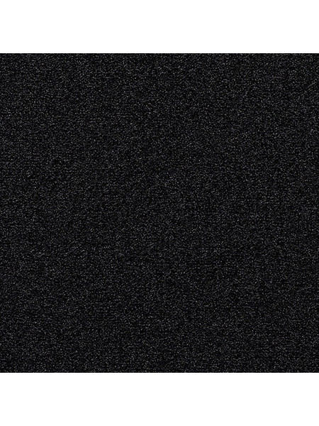 Μοκέτα Congress 98 9mm Black 400X