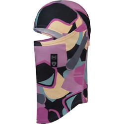Buff Thermonet Hinged AOP Beldar Balaclava