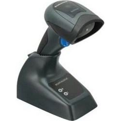 Handscanner Datalogic QuickScan QM2131 Scanner Kit