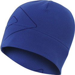 MOUNTAIN EQUIPMENT - MUGI BEANIE