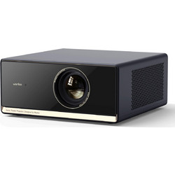 Wanbo X5 Pro 2025