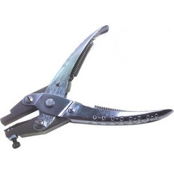 C.A. Seydel Sohne De-riveting tool