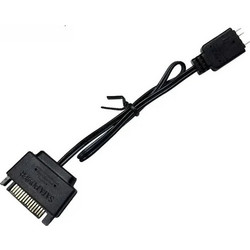 Led controller aRGB (3pin)