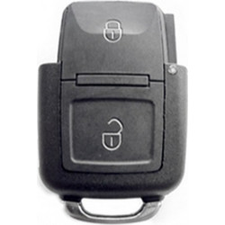 SEAT ΑΝΤΑΛΛΑΚΤΙΚΟ ΚΑΛΥΜΜΑ 2 ΚΟΥΜΠΙΩΝ DGA - 1 ΤΕΜ
