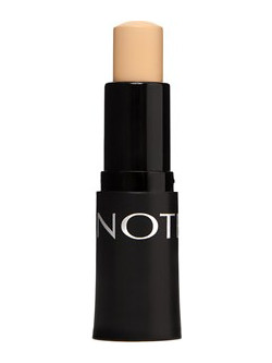 Note Full Coverage 02 Concealer Stick 5.2gr