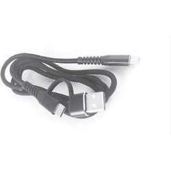 ΚΑΛΩΔΙΟ Pulsar USB type-C to type-C*