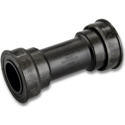 Shimano Dura-Ace BB92