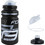 Force 250751 Black 500ml