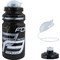 Force 250751 Black 500ml Force 250751 Black 500ml