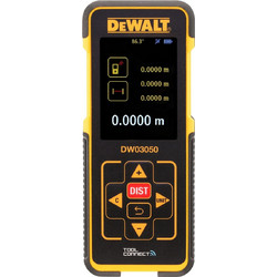 Dewalt DW03050