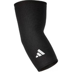 ΕΠΙΑΓΚΩΝΙΔΑ Μαύρο ADSU-12431 (ADIDAS)