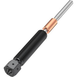 Creality ObXidian Nozzle για 3D Printers