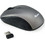 Equip Mini Grey