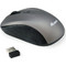Equip Mini Grey Equip Mini Grey