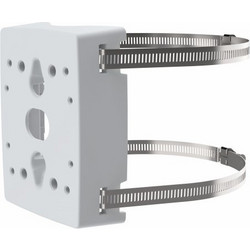 Honeywell Βάση POS 01165-001