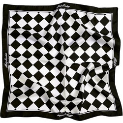 Holy Freedom Μπαντάνα Bullit scarf 60 x 60 εκ