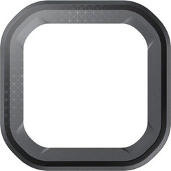 Φίλτρο Star Insta360 Ace Pro 2 Star Filter