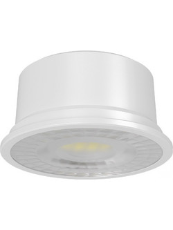 ΦΩΤΙΣΤΙΚΟ LED MODUL 5W 3000K MR16 38o BRY-PREMIUM-5W-3000K-38D-MR16